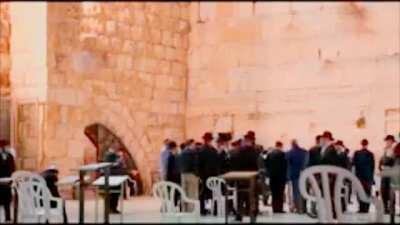 free 🙅🆓 recep tayiup erdogan 😋 🔈 📧fridge magnet mashallah🤩👏👏👏😘💖💖💋💋💋💋💋💞💞💞💞ہراساں کرنے والا اچانک میری زندگی میں داخل ہوا اور اس نے ہمت نہیں ہاری ، میں اسے ہینڈل کرنے کے طریق پر اختتام پزیر تھا۔ ایسا محسوس ہورہا ہے جیسے مجھ پر دیواریں بند ہو رہی ہیں ، میرے 