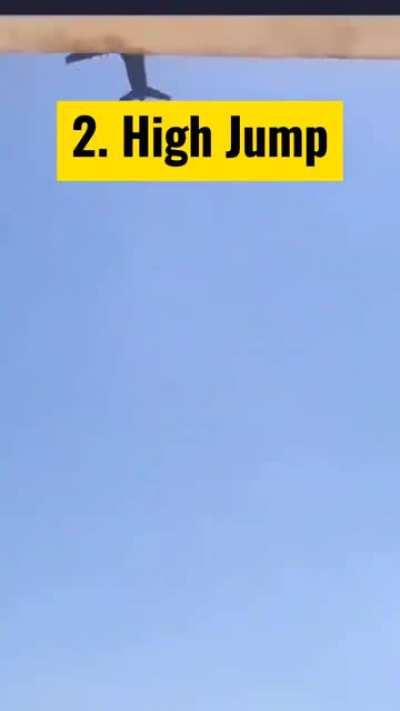 Made this for my IG, I thought why not share it here