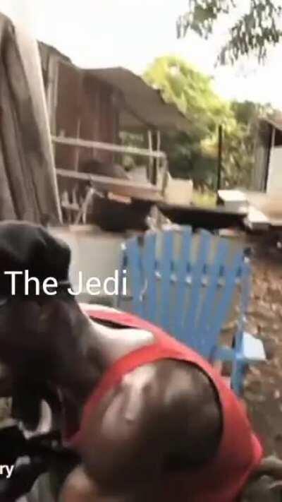 Figured you'd guys would like this