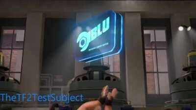 Kazotsky kick but with the bad piggies song