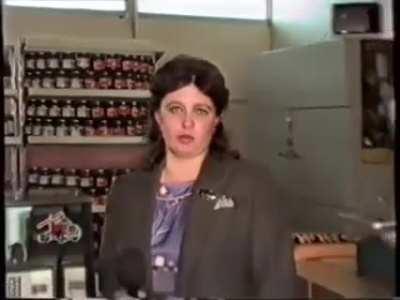 Зародыш рекламы