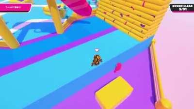 World Filled With Love