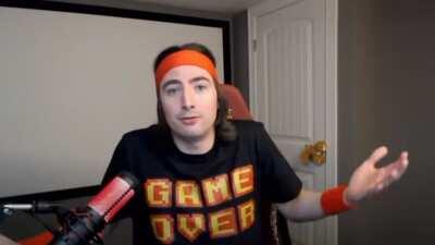 How us diamond handed apes feel RN