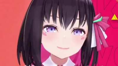 Posting AZKi memes until she joins r/Hololive. DAY 31 (DAY 396)