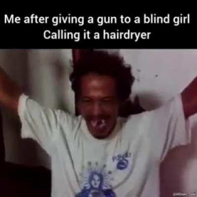 kya mtlb mere peeche police lag gayi hai🗿🗿