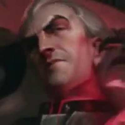 24 Hour Celebration for conquering Ionia