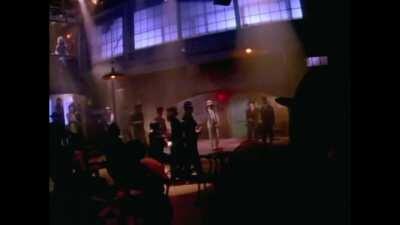 Hope i did it correctly