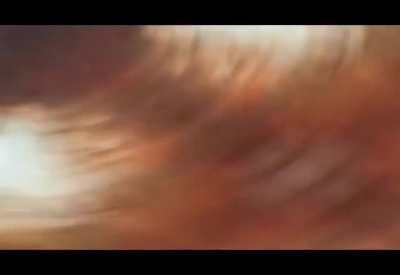 I’m getting banned today