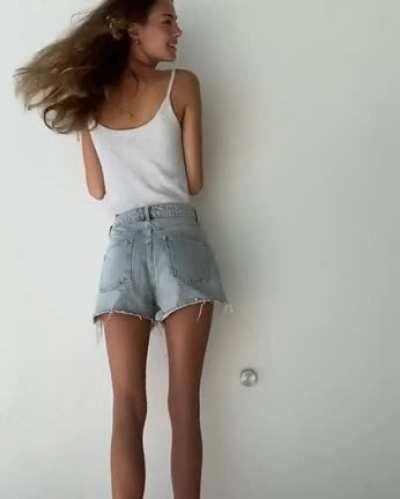 I really liked this. Am I the only one?