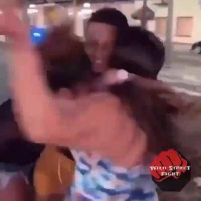 Especially the end is good.