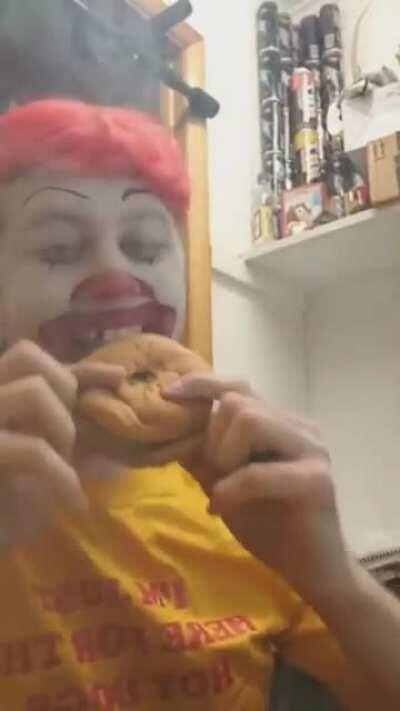 Best thing I found on the internet today