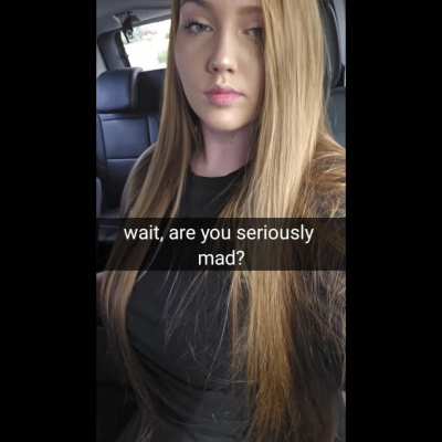 I sucked my sister's husband's cock