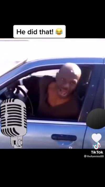 Hitting the sweet spot