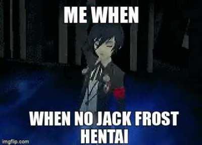 I just want snowman toe pics 😭😭😭