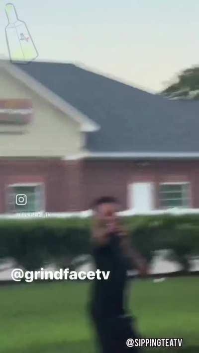 Found this one today on X