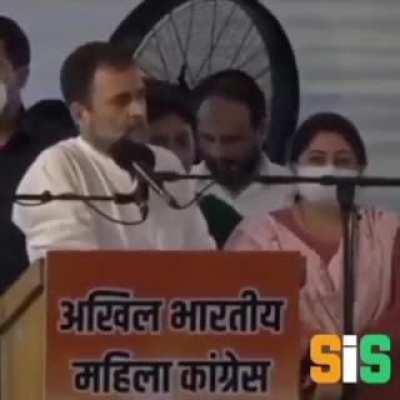 paaapuu ji🥲🌚🤡💀☻️