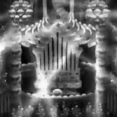 CONSUME YOUR CALCIUM!!