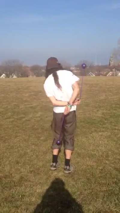 Walking in Memphis. I Forgot about this gem. Not crappy but it fits the bill.