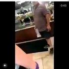 this actually sent me into a fit of laughter