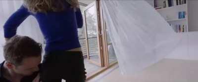 from 'Song to Song' [x-post from /r/Celebs]