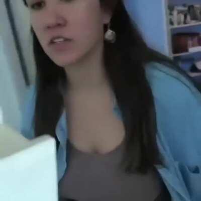 A lot of people died inside due to this spiderbox