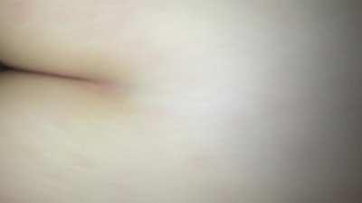 That fast gripping 😏