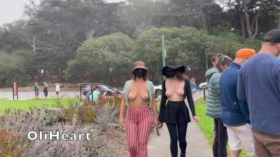 What are you waiting for to join my FANSLY and watch this videos? Link bellow