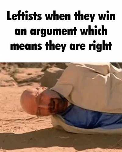 this is the worst pun i have ever made