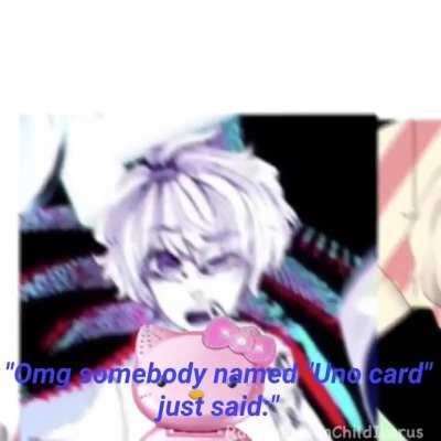 I did this while at my dental appointment. COINCIDENCE? I THINK probably yes. (Btw follow my tiktok @randommoonchildicarus for more of this type of content)