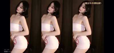 小刘cc吖 / 刘钞钞