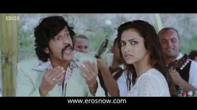 Not d Ist tym ,i tried to upload this video of our cumdevi Deepika Padukone,but i ended in cumming everytime jerking simultaneously...this tym i thought u guys should also enjoy her... those thighs,dusky skin,wet sheer dress,that pink bra ahhh 💦💦💦