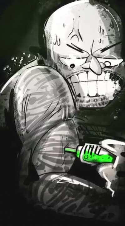 H̴̡̢͇̤͍͎̟̲̏̐̓́̌̍̇̆̄̎̕̚a̶̭̲̼͛͜v̷̱̣̹̦͆͆̇͌e̴̛̬͍̠̬̪̦̮͙͚͈͚̭̪̓͊́̋̊̇̈́́́͛̚͜͠͠͝ ̶̱̫̰̯̰̘̮͍͚̜̞̙̖̿͠ͅͅy̶̢̖̘̟̞̱͕͚͐̒̀́ơ̸̧̥̫̖̙̼͔͕͇̰̤̹̻̾͌̒̈́̑͜u̶͕̫̫̎̑̉̐̂̃̇̚͝ ̸̯̲͉̻̮͒̓̈́̄͛e̸̢̡͉̮͔̲͈̹͓̋͜v̸̢̱̥̥̘͓̥̌̿̾̅̍͝͠ë̶̡̨̻̼̞͈̺͔̱̜͉̮͖͓͈r̶̙̙̎͌́̄̾͘ ̵̛̛̾̿̅̀͋̏̀̔̐̓͝ḑ̶̮̹̥͚͇̮̭̣̝͙̤͓̮̾̓̋̇̽͘̚͝ͅo̸͑̓̔̏͘