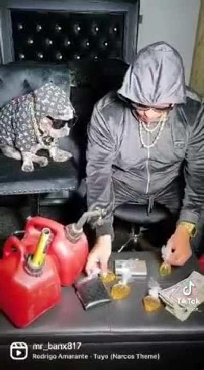 This made me laugh 😂