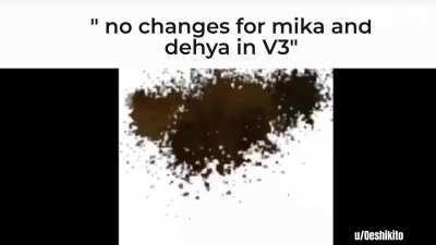 First time making one of these