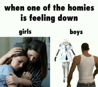 their depression 📉 ninjin up my rabbit hole 📈