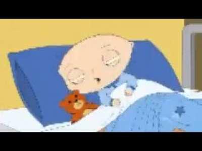 Me after I eat my supper