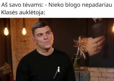 WELCOME BACK ZUOKO MEMAI