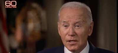 Malarkey and Shenanigans 