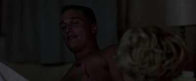 Drew Barrymore - Boys On The Side (1995)