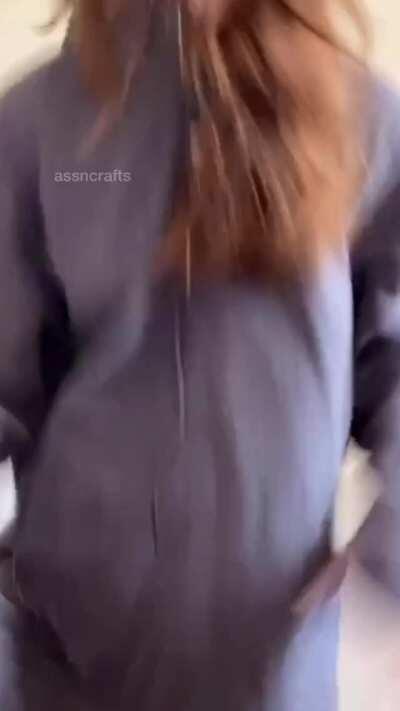 Didn’t expect that did you