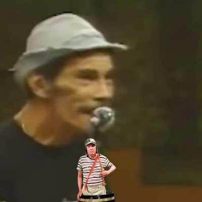 Mais alguem animado para o novo sonic?