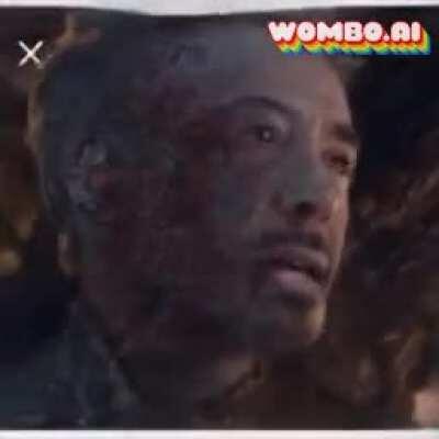 I can’t believe you fell for it retard