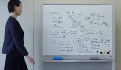 cursed_ramdom_things