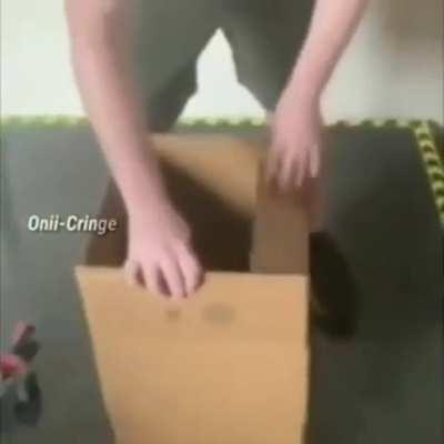 posting memes from discord part 20