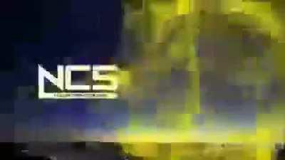 Only 2.6mb. You're welcome