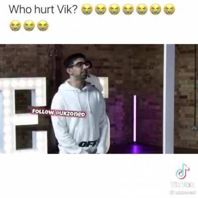 If heartless was a person😭