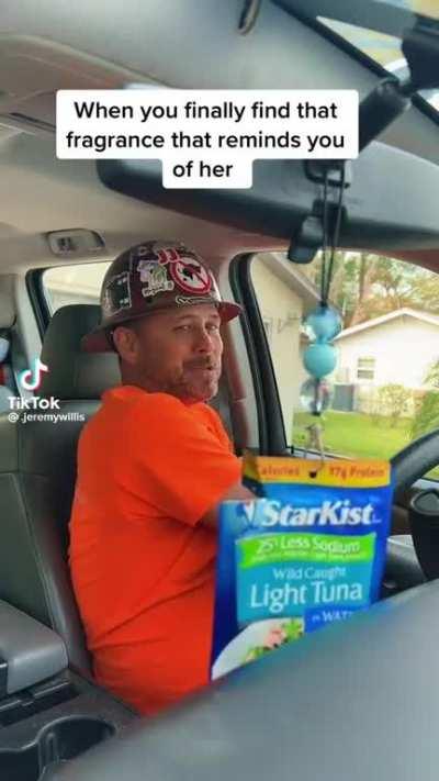 A joke Incels will not understand