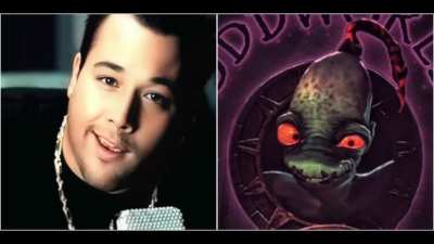 Abe - Follow Me (AI Cover | Uncle Kracker)