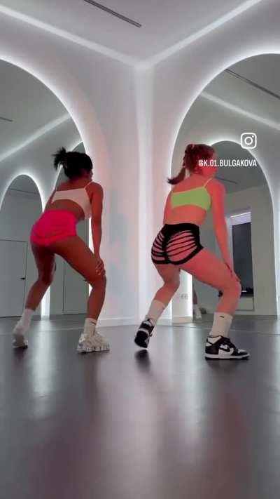 Cathy Bulgakova (@k.01.bulgakova)