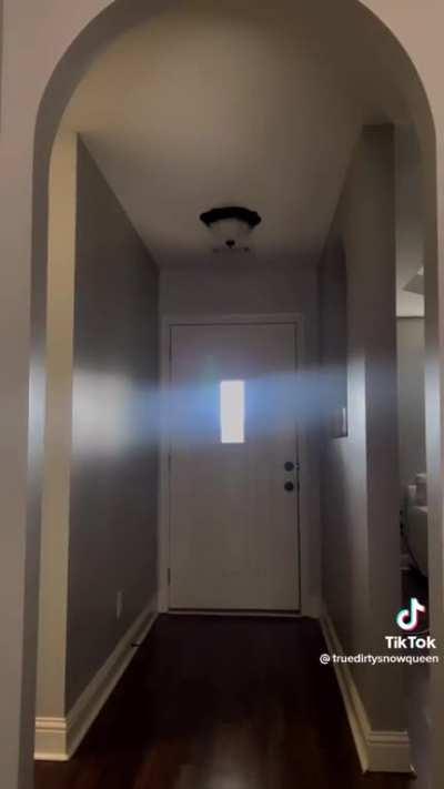 User: truedirtysnowqueen Anybody catching this flashing trend and wanna share their collection?